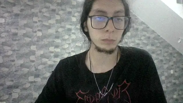 Snapshot of GaahlFrost chatting on 06/09/26, 04:13 GaahlFrost online show from 06/09/26, 04:13