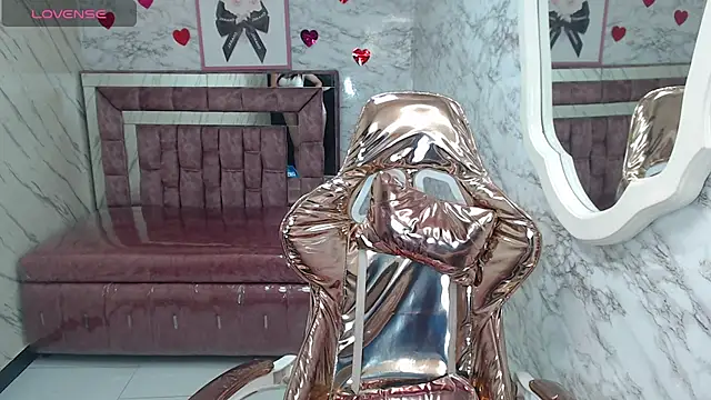 Snapshot of Melisa_v chatting on 02/04/26, 08:25 Melisa v online show from 02/04/26, 08:25