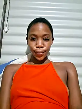 Snapshot of sexy_kayyy chatting on 02/03/26, 06:35 sexy kayyy online show from 02/03/26, 06:35