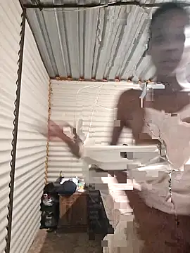 Snapshot of sexy_kayyy chatting on 02/26/26, 05:01 sexy kayyy online show from 02/26/26, 05:01