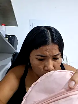 Sweet-Dirty-Storm online show from 02/10/26, 02:59