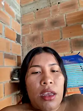 Sweet-Dirty-Storm online show from 02/11/26, 03:17