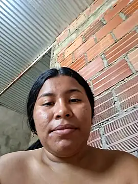 Sweet-Dirty-Storm online show from 02/13/26, 03:41