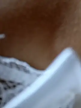 Sweet-Dirty-Storm online show from 03/13/26, 04:08