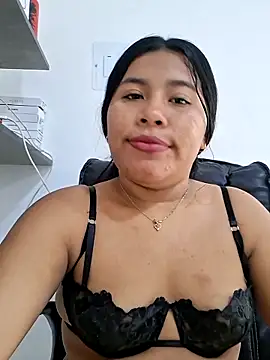 Sweet-Dirty-Storm online show from 03/31/26, 05:13