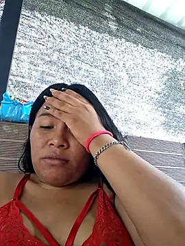 Sweet-Dirty-Storm online show from 04/10/26, 03:28