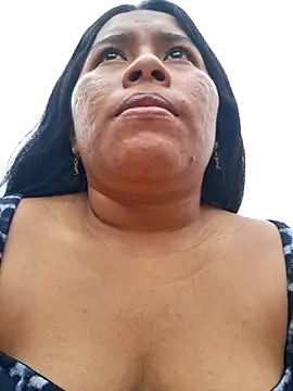 Sweet-Dirty-Storm online show from 04/15/26, 09:04