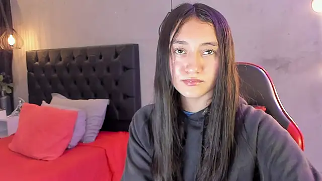 isabella nowa online show from 04/09/26, 11:37