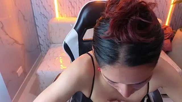 Hanna Tx online show from 01/16/26, 08:24