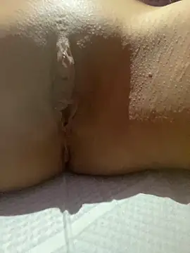 japosamel online show from 03/25/26, 04:24