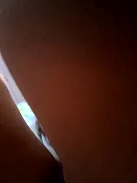 japosamel online show from 04/01/26, 06:16