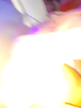 japosamel online show from 04/02/26, 10:40