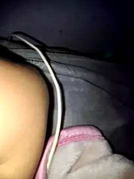 japosamel online show from 04/03/26, 10:46