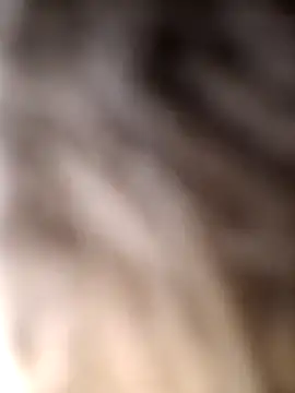 japosamel online show from 04/06/26, 08:43