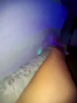 japosamel online show from 04/07/26, 09:37