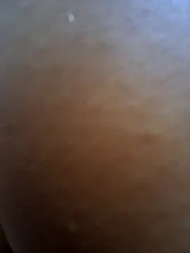 japosamel online show from 04/08/26, 09:42