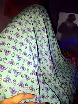 japosamel online show from 04/12/26, 08:36