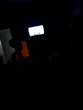 japosamel online show from 05/19/26, 12:49