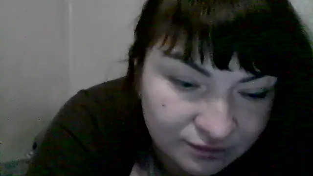 AllinaKis online show from 02/11/26, 05:40