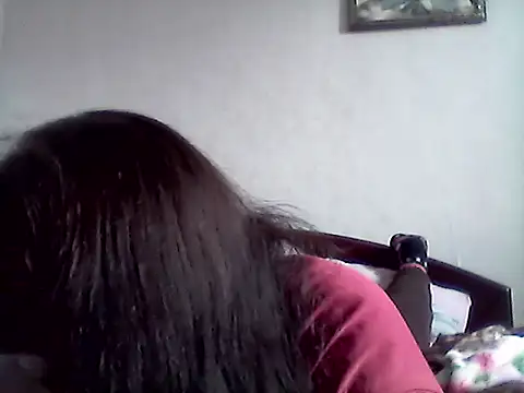 AllinaKis online show from 02/14/26, 12:02