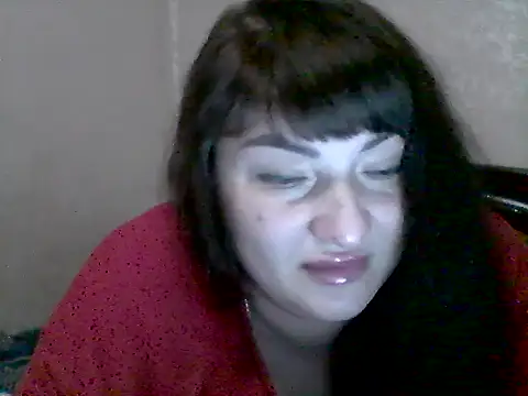 AllinaKis online show from 02/17/26, 10:38