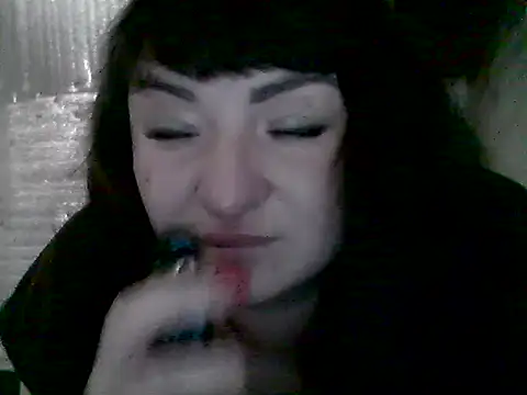 AllinaKis online show from 02/20/26, 09:37