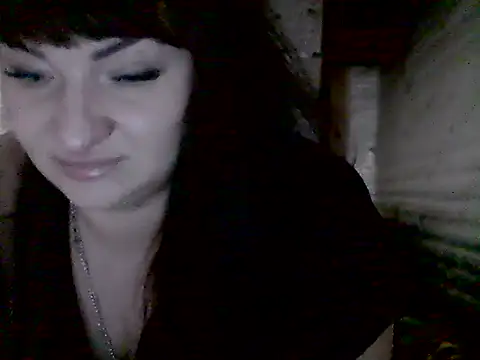 AllinaKis online show from 02/21/26, 12:06