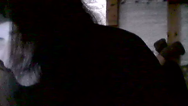 AllinaKis online show from 02/24/26, 10:30