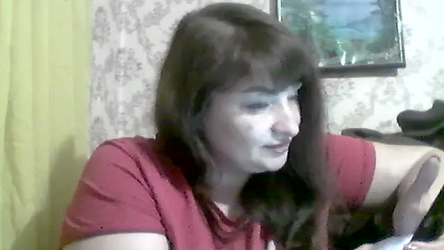 AllinaKis online show from 03/05/26, 06:59