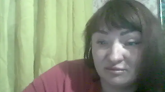 AllinaKis online show from 03/16/26, 08:24