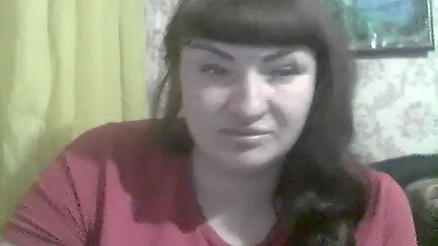 AllinaKis online show from 03/18/26, 08:23