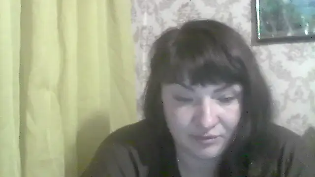 AllinaKis online show from 03/25/26, 06:47