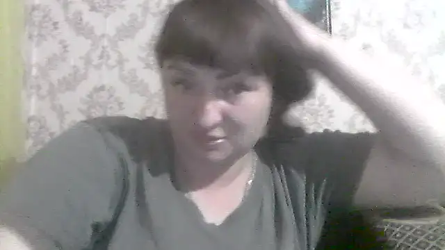 AllinaKis online show from 04/20/26, 05:59