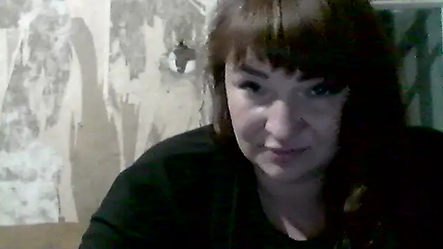 AllinaKis online show from 05/24/26, 06:46