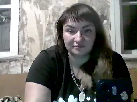 AllinaKis online show from 06/03/26, 07:08