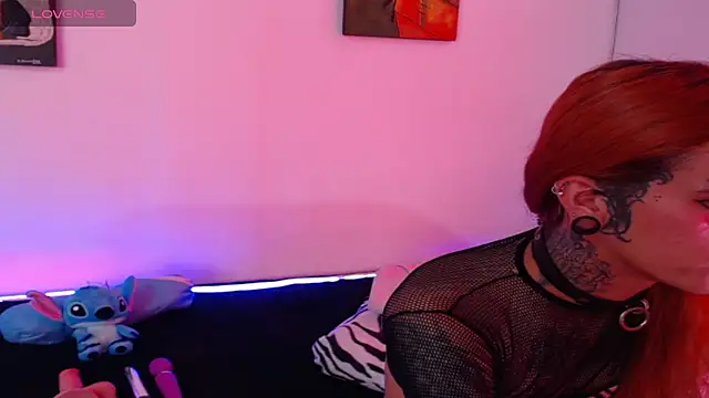 Danny sweet 99 online show from 06/30/26, 03:35
