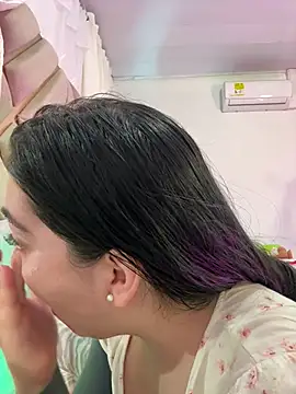 KathiaJenner online show from 03/01/26, 10:39