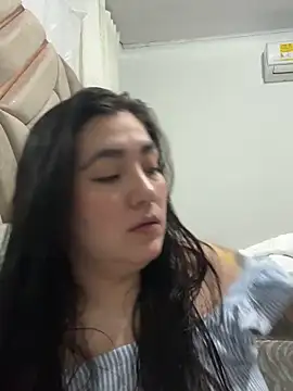 KathiaJenner online show from 03/02/26, 11:28