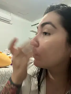 KathiaJenner online show from 03/23/26, 11:36