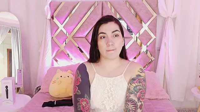 KathiaJenner online show from 05/02/26, 11:15