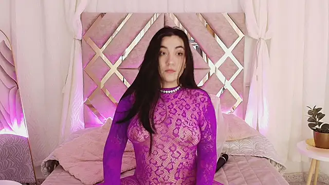 KathiaJenner online show from 05/04/26, 11:17