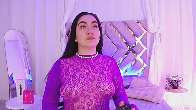 KathiaJenner online show from 05/21/26, 11:28