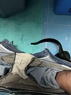 hotcgat online show from 02/06/26, 05:16