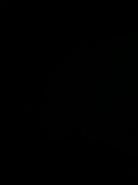 hotcgat online show from 02/09/26, 05:06