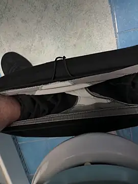 hotcgat online show from 02/19/26, 05:09