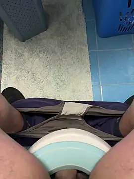 hotcgat online show from 03/16/26, 11:09