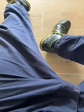 hotcgat online show from 03/17/26, 02:31