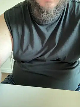 hotcgat online show from 05/23/26, 03:49