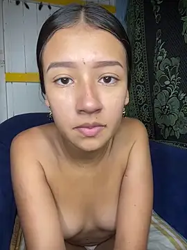 cathy 19 online show from 03/30/26, 02:01