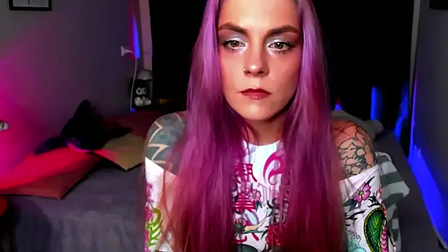 cherrie sherry online show from 03/01/26, 09:06